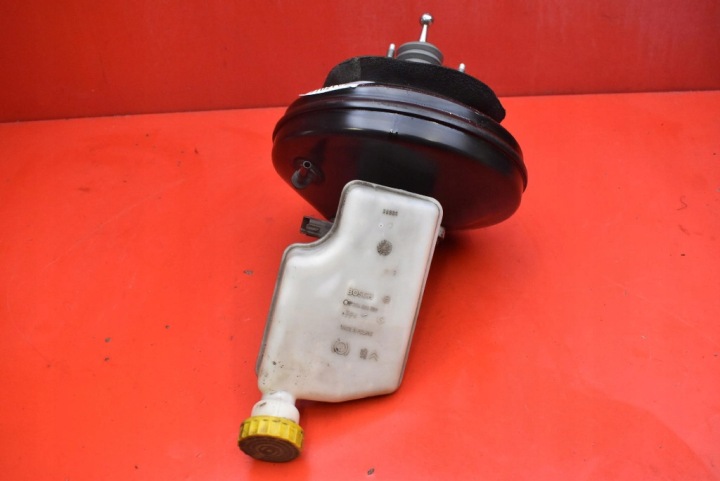 Servo Servo frein EU 9672460980 CITROEN DS3 1.6 E-HDI 112 KM 10-14