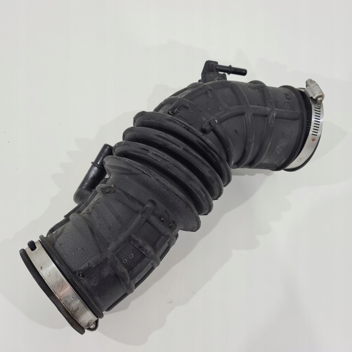 pipe air FORD 2.0 EcoBlue K2G3-9R504-EB