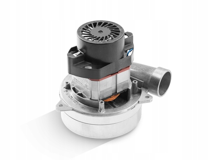 Motor pro Beam Sc 355, 385, 3500, Jc 2725, 2775