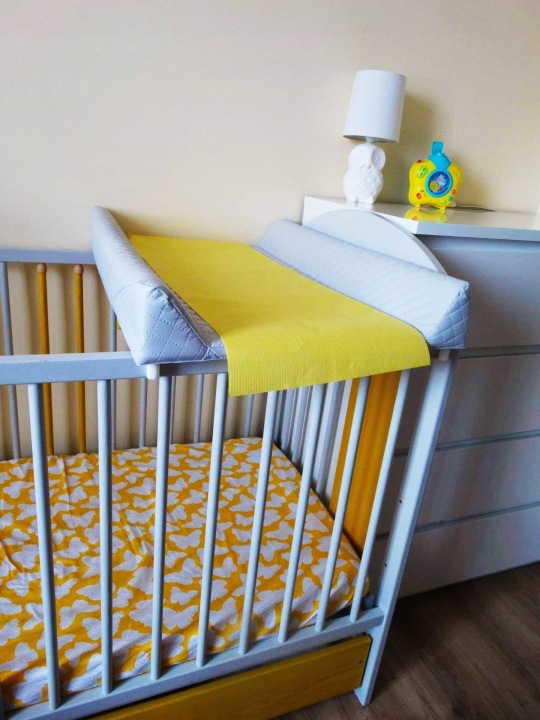 Higprox преміум,модель: Baby підкладка гігієнічна для пеленання 30x50 фіолетовий — фото 5