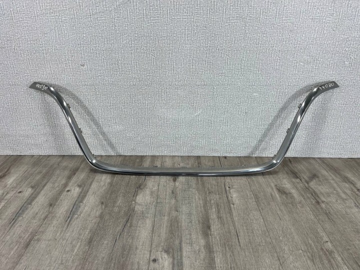 RENAULT MASTER III LIFT 2019-2024 HROM Châssis Grille Grille/masque 620840222R
