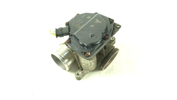 Drosselklappenstellmotor luft FIAT 500X 14-18 1.6 MULTIJET MJTD 55260127