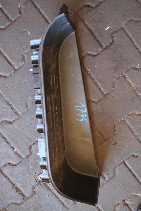 1774. STOPIEN cap VW T5 T6 7H0863736F