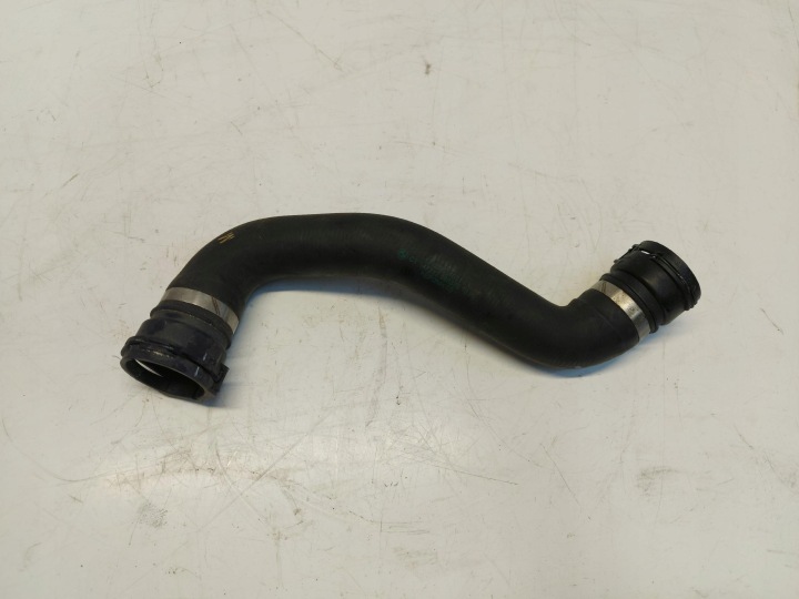 BMW F22 WIRING HOSE OF WATER 8514051