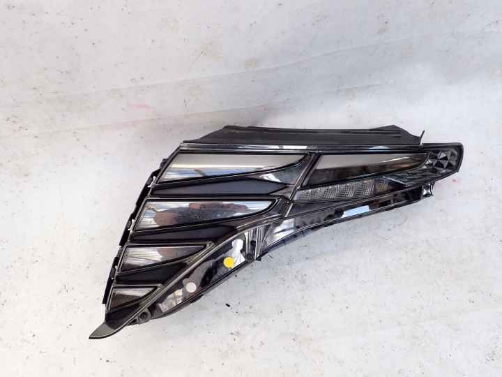 HYUNDAI TUCSON IV 20- Licht links vorne vorne FULL LED 92207N7100