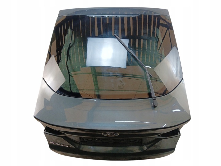 heckklappe kofferraumdeckel Kofferraum heck hinten FORD MONDEO MK5 V LIFTBACK LAK: PD (14-19)