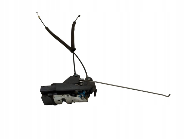 de la Serrure Portière Droite Avant CHEVROLET EPICA (2006-2008) A046818 6 PIN EUROPA