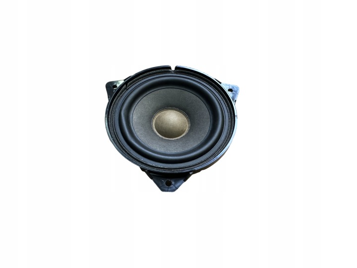 AUDI A3 8V Lautsprecher BANG OLUFSEN 8V0035416