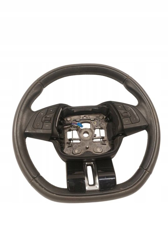 volant MULTIFUNKCJA Citroen C4 Cactus a (2014- )