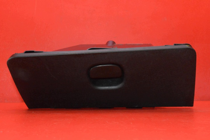 Handschuhfach des Beifahrers EU 735491897 FIAT PANDA 3 III 11-20
