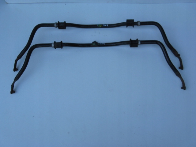 STABILIZATOR front SEDICI,SUZUKI SX4