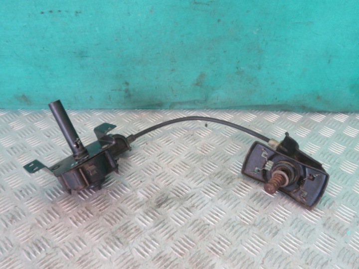 WINDA Halter Reifen Räder Reserven- MERCEDES SPRINTER 21R