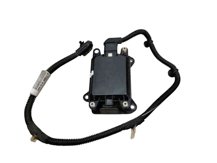 RADAR DISTRONIC PEUGEOT 5008 II 3008 II 308 II EXPERT III RIFTER 9829009680