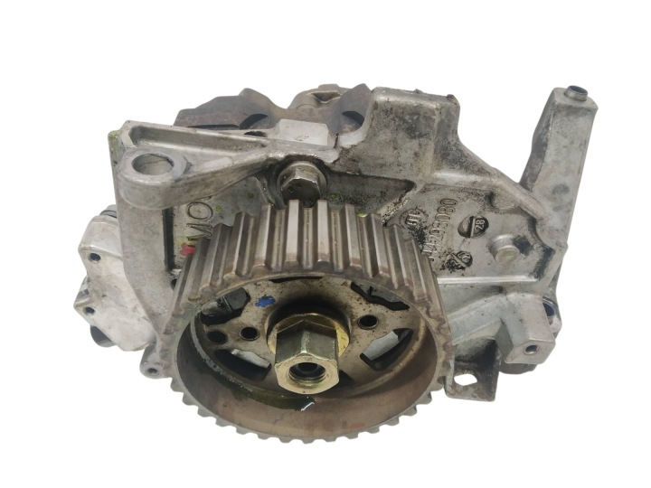 injection pump 9651844380 1.6 HDI Mazda 3 and (2003-2009)