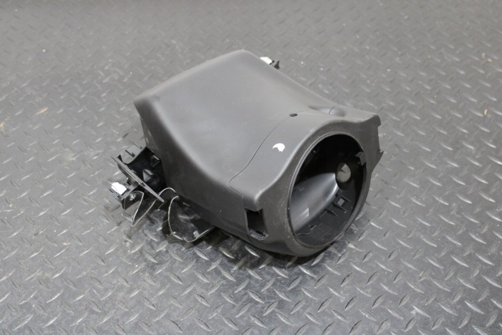 Garniture couvercle colonne direction  MASERATI LEVANTE M161