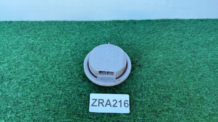 Couvre Couvercle Feux phare DUCATO BOXER JUMPER FORD RENAULT 43180749 ZRA216