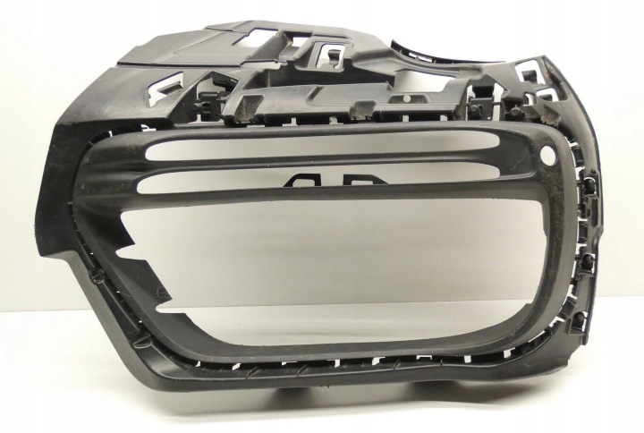PORSCHE 911 991 TURBO LIFT 99150556306 2016-2019 mřížka nárazníku levá