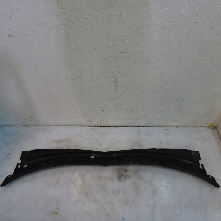 CITROEN BERLINGO 04R Griglia gocciolatoio 9642405777