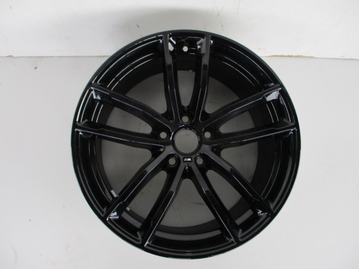 FELGA BMW G30 G31 M R18 IS30 8093915