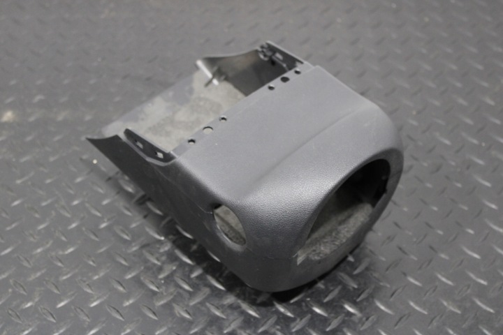 copertura GREMBIALINA Rivestimento cruscotto piantone sterzo guida  5G0858565A VW TIGUAN II 2 5NA