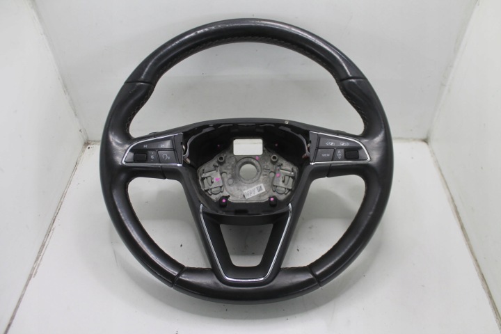 volan koža MULTI s mjenjačem SEAT ATECA 16-21 EURO