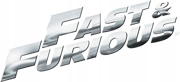 Автомобіль Jada Fast&Furious Doms Dodge Charger Daytona — фото 7