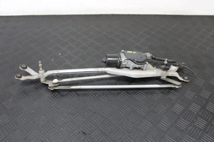 mechanismus stěračů HONDA HRV H-RV III 3 2021