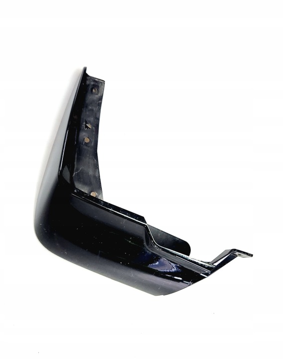 Gauche Bavette pare boue Avant INFINITI JX35 QX60 2013-2019 OE