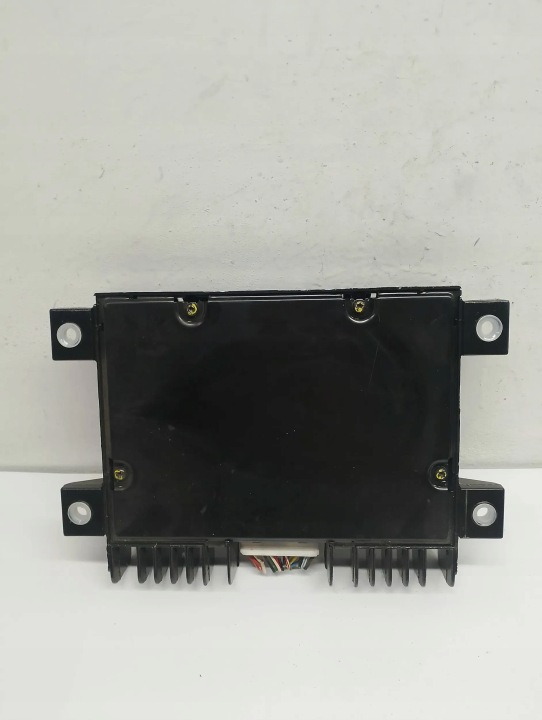Verstärker BOSE MAZDA 6 GG GY 3M8118T806AA