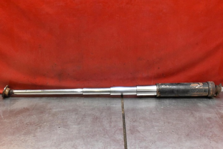 Vérins de coffre hayon Lève vitres HYDRAULICZNY RENAULT MASCOTT 3.0 DXI 156 KM 99-10