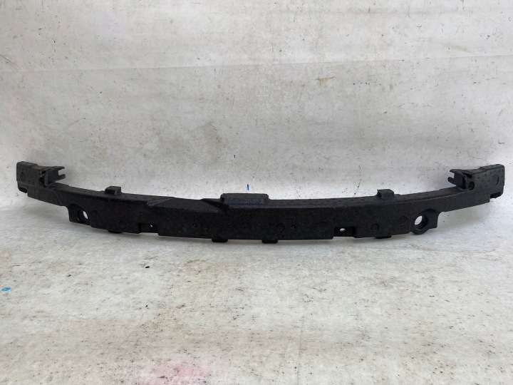 TESLA MODEL 3 LIFT 21- ABSORBER PIANKA Pare choc Avant 1104669-CN