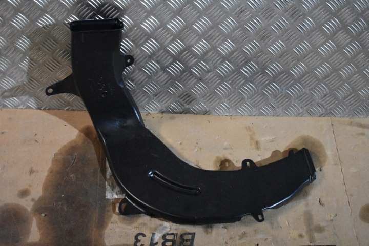 IDEALNY CONDUIT PIECES TUYAUX CANAL DE L’AIR GAUCHE BMW G01 G02 1