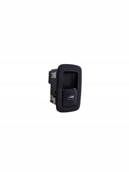 DODGE CHARGER bouton bouton vitres DZRWI arrière 68214156AB