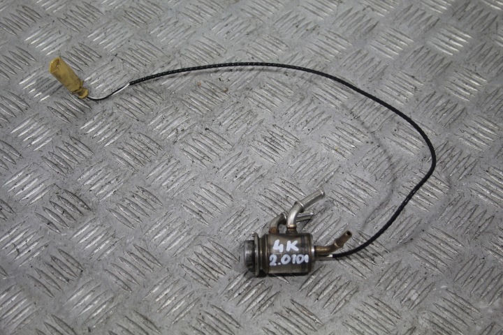 INIETTORE ADBLUE AUDI A6 C8 4K0 4K5 05L131113H