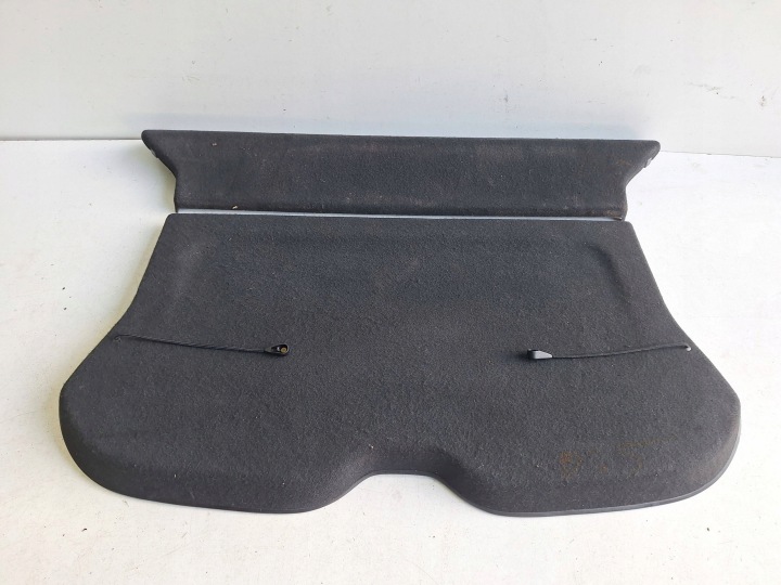 CITROEN DS5 LIFT 15-18 stražnja polica gepeka 98036113ZD