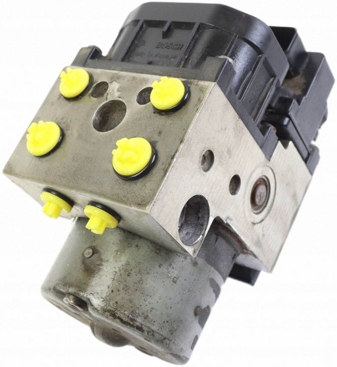 VW PASSAT B5 AUDI A6 C5 Pompe ABS 8E0614111AB 0265216559 0273004281