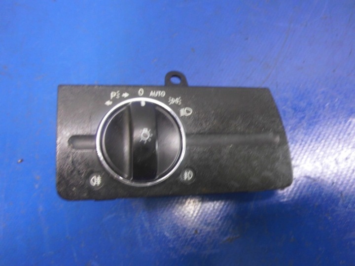 Interrupteur Lumières EU MERCEDES E KLASA W211 02-09R