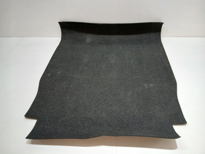revêtement plancher plancher coffre BMW E60 7024886