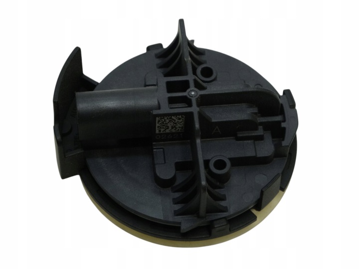 Sensore impatto airbag CITROEN C4 III 2020R.- 9831469280