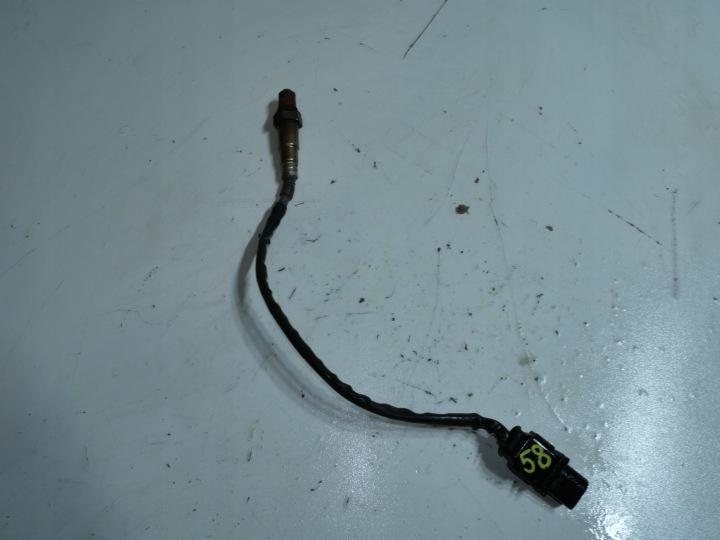 SONDA LAMBDA AUDI VW SEAT SKODA 03C906262AJ