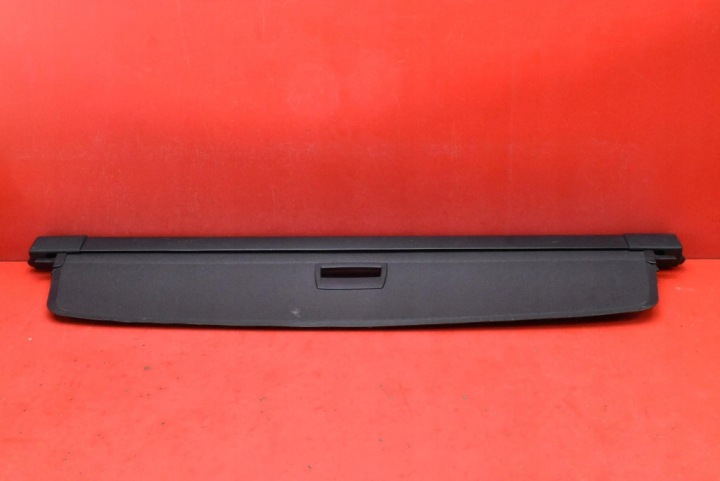 blinds boot TOYOTA AURIS 2 II KOMBI 12-15