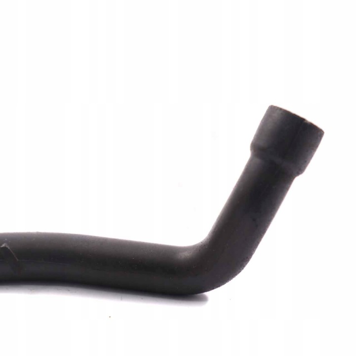 Mercedes W203 W221 M271 Ventilation Cable Motor 9