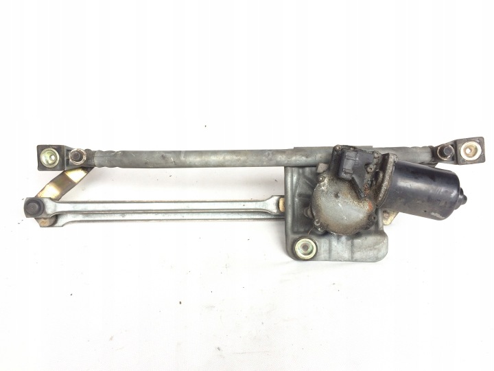 meccanismo Motore tergicristalli FORD Anteriore 404240 VALEO