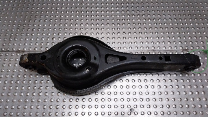 Querlenker POPRZECZNY links rechts heck CV61-5K652-AAA FORD KUGA MK2 2.0 TDCI 4X4