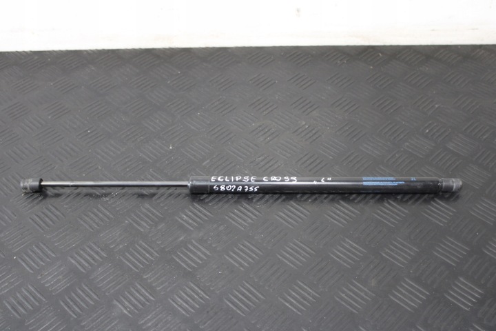 lengéscsillapító TELESKOP motorháztetök bal MITSUBISHI ECLIPSE CROSS LIFT 5802A755