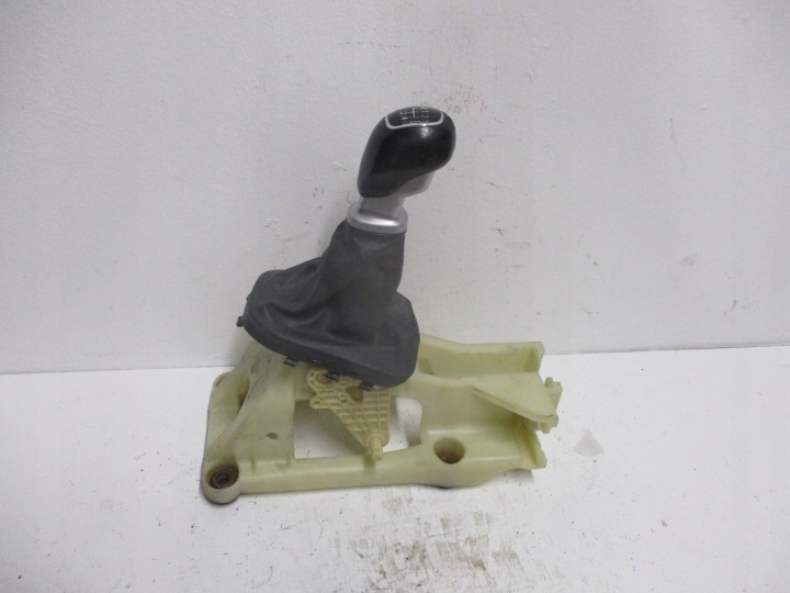 mechanismus změny převodů hlavice KIA RIO III 43700-0UXXX