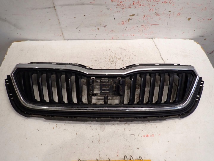 GRIGLIA SKODA SCALA 2019- 657853653