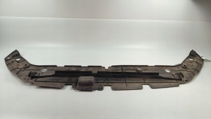 Blende Abdeckung öv, szíj vorne 53289-42010 TOYOTA RAV-4 III