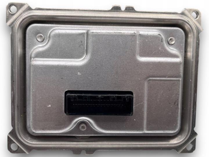 JEEP AVENGER module LED control unit L782724