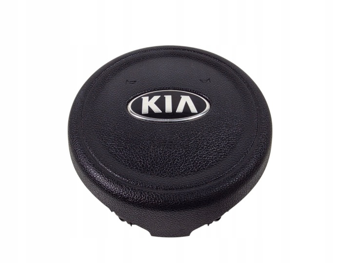 KIA SPORTAGE 4 IV volantový airbag airbag LADNA 56900-F1000